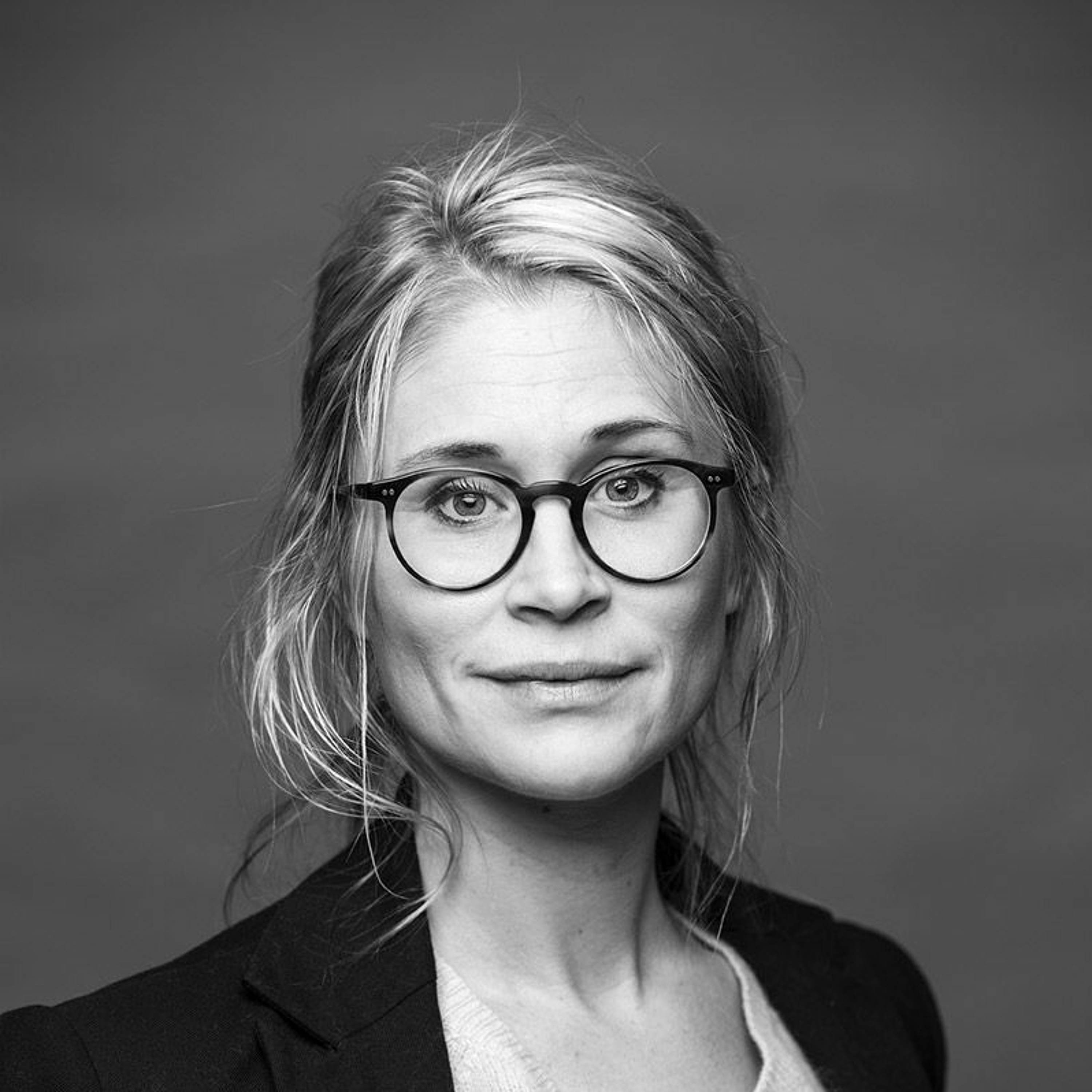 Dramatenpodden u2013 Lyssna här u2013 Podtail