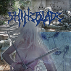 SHINEBLADE
