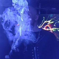 Saverio Vanzi Dj set @ SweetGroove