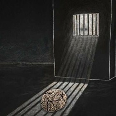 Maestro Locke-IsoLation