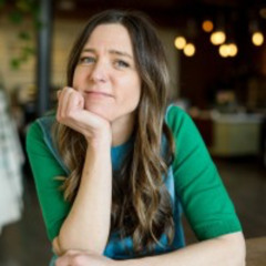 Ep. 52 - Systems Sensing with Nancy Zamierowski - Plowline Podcast 013026