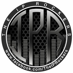 Radio Interview