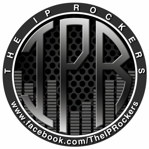 Radio Interview