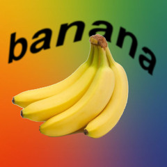 bananaphone - raffi   (sped up)