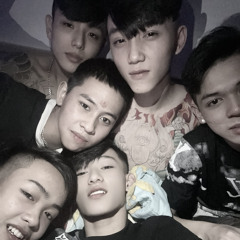 NST - KAMA VANGA 3 🚀 | Phước Sang 💣