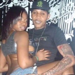 u badmin so😈prod lleieme