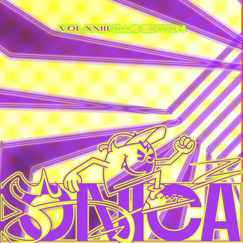 VOL. XXIII (24/02/2024)