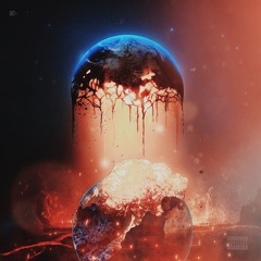 Outer Space