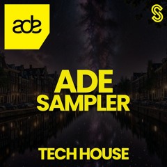 petit mix tec