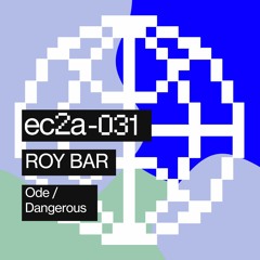 Roy Bar - Ode
