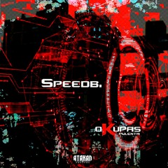 Speedb "Pulenta" Okupas (Atakan Records)
