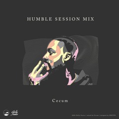 Humble Session Mix6