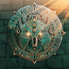 Emission 901 - 07/10/2025