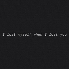 Lost U