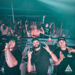 DougLife Livestream set 09/29
