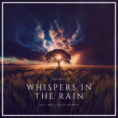 Eminus - Whispers In The Rain (Jay Mellock Remix)