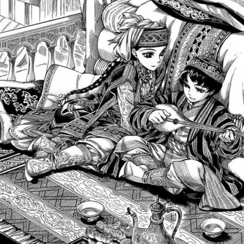 som bo shi
