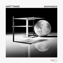 Matt Timms - Do It Well (Original Mix)