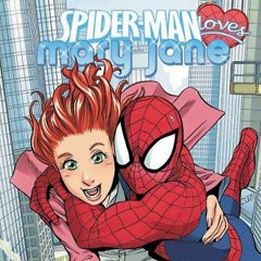 MaryJane (Drugs you should try it 420 remix) - Rea