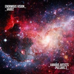 Verbala - Horizons