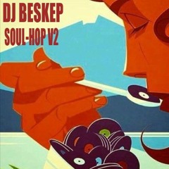 Soul-Hop V2