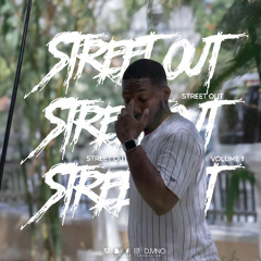 Street Out Vol.1