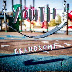 Youth (Prod. by D.R.O)