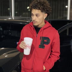 Perc Talk