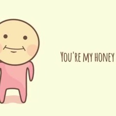 You're My Honeybunch, Sugarplum