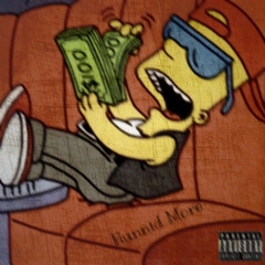 Hunnid More (Prod. Imperial)