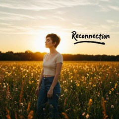Reconnection (Remix)