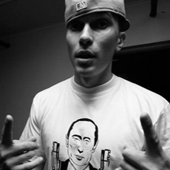 Словетский – Волк(Slow+Revers)