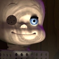 ^dj graf^  🙂‍↔️🙂‍↕️  shakinnn