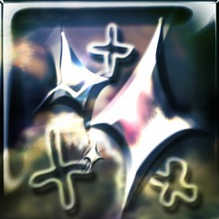 Chime Language