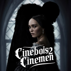 Episode 67: Nosferatu and Vampire Films