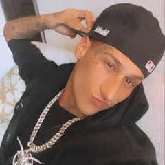 YUNG BEEF - JAJAJA FELIS ANIO