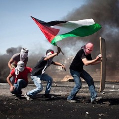 مقطع 20 ثانية يكشف لك سر الثبات الأسطوري لأهلنا في فلسطين ! | د . أحمد جلال
