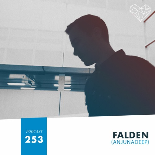 HMWL Podcast 253 - Falden