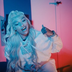 Bus Fare (Freestyle)