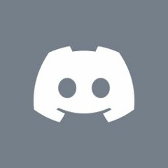 by mazen قاتل احلامه قدامه