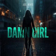 Damn Girl (Instrumental)