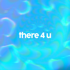 there 4 u (feat. Royal-T, Flava D & DJ Q)