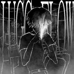 scary + психея69, jugg flow