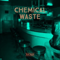 Chemical Waste