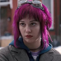 4arAway! ft. miraixx (prod. Davy)