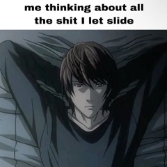 E yen