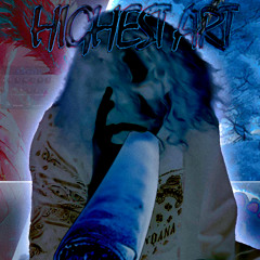 Blue tone w/danix_2k1 prod.by etai s0