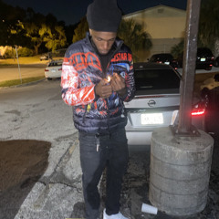 TCB TOP x TCB FLOW Prod.Lou