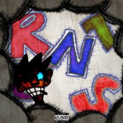 Runtz