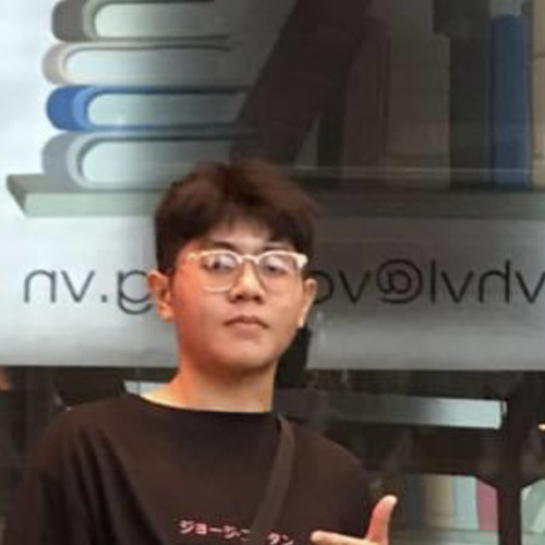 Người Tiền Sử - Yong Dacula